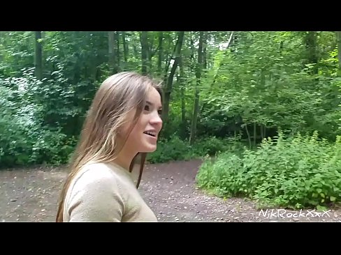 ❤️ Ech hunn dem Evelina virgeschloen datt mir op enger ëffentlecher Plaz fécken! Si sot jo. Dunn hunn ech hatt an den Arsch gefickt an an hirem Mond kum. Dunn huet si sech selwer gepisst. ❤ Porno op lb.tukifporno.ru ❤