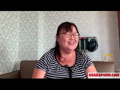 ❤️ Fett japanesch Mamm weist hir rieseg Titten a genéisst e Sexspiller. Eng 51 Joer al asiatesch Mamm schwätzt iwwer hir sexuell Erfahrung. Yukiko 1 OSAKAPORN fatty milf ❤ Porno op lb.tukifporno.ru ❤
