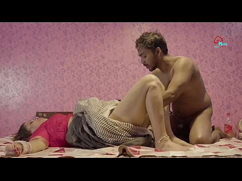 ❤️ Webserie: Ech hunn dech gär Daadi Si huet him geléiert wéi een Sex mat engem Meedchen huet !!! ❤ Porno op lb.tukifporno.ru ❤