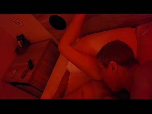 ❤️ Lecken meng naass Muschi. ❤ Porno op lb.tukifporno.ru ❤