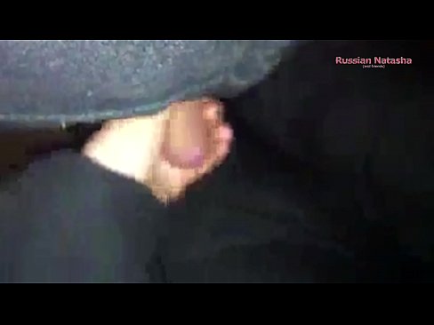 ❤️ VERSTÄNNEG SEXING AN DER STREET / Wann dëse Video 100k Views an 100 Kommentarer kritt - ech schécken jidderengem an de Kommentarer meng plakeg Fotoen ❤ Porno op lb.tukifporno.ru ❤