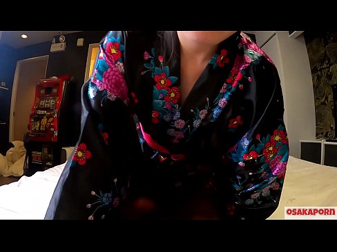❤️ Jonk Cosplay Meedchen gär Sex bis Orgasmus mat engem Sprëtz an enger Päerdsfra an engem Blowjob. Asiatesch Meedchen mat haare Muschi a schéine Titten am traditionelle japanesche Kostüm am Amateurvideo weist Masturbatioun mat Ficken Spillsaachen. Sakura 3 OSAKAPORN. ❤ Porno op lb.tukifporno.ru ❤