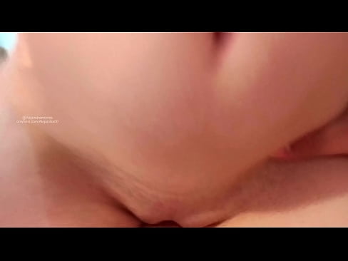 ❤️ Schlof an menger Schwëster sengem Zëmmer an esou sinn ech erwächt ❤ Porno op lb.tukifporno.ru ❤