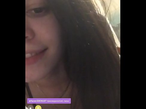 ❤️ Slutty russesch Bitch (Periscope, VKontakte, Instagram) ❤ Porno op lb.tukifporno.ru ❤