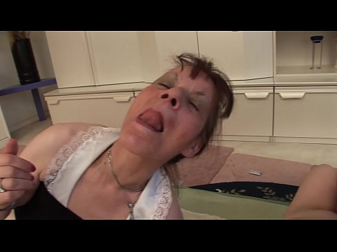 ❤️ Zwee Bomien an ee Grousspapp hunn en Dräier ❤ Porno op lb.tukifporno.ru ❤