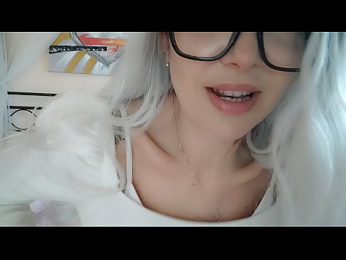 ❤️ Stéifjong, schumm Iech net! Erektion ass normal. Stiefmamm léiert sech selwer ze kontrolléieren ❤ Porno op lb.tukifporno.ru ❤