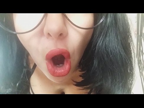 ❤️ Schatz, deng Stiefmamm léisst dech haut net an d'Schoul goen... Ech brauch dech ze vill... ❤ Porno op lb.tukifporno.ru ❤
