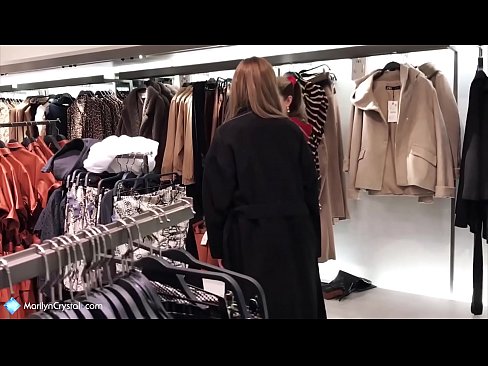 ❤️ Lesbenes masturbéieren a lecken Pussy Store - Gin Gerson Crystal Marilyn ❤ Porno op lb.tukifporno.ru ❤