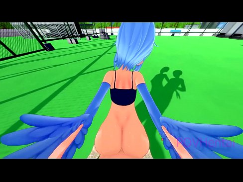 ❤️ Harpy Monster Meedchen. ❤ Porno op lb.tukifporno.ru ❤