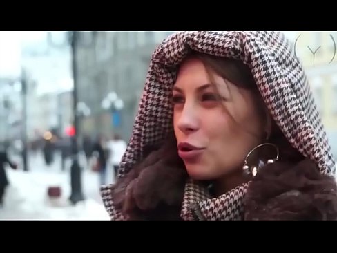 ❤️ Léieren Film Sex Lektioune, Techniken a Posen fir weiblech Orgasmus, wéi Sex richteg ze hunn, erotesch Massage, Sprëtzen Training ❤ Porno op lb.tukifporno.ru ❤
