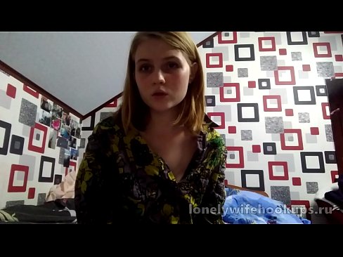 ❤️ Jonk blond Student aus Russland gär méi grouss Dicks. ❤ Porno op lb.tukifporno.ru ❤