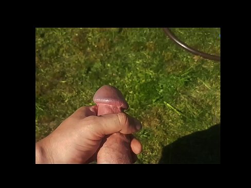 ❤️ Hot Hottie kritt hir rosa Muschi gefuckt a spréngt mat engem Sprëtz an engem Summergaart ❤ Porno op lb.tukifporno.ru ❤