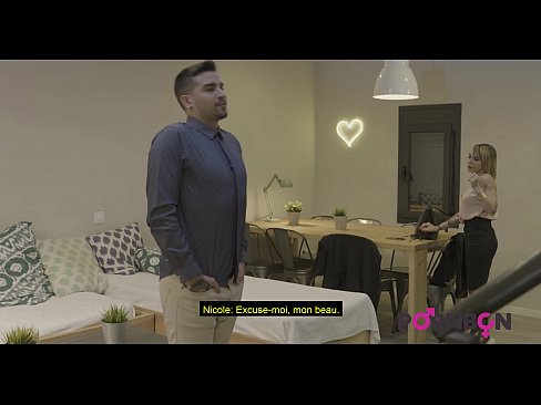 ❤️ PORNBCN 4K Eng eeler Fra mat groussen Titten wëll anal gefuckt jonk gigolo mat groussen Dick blowjob Amortismus schwéier Ficken Hand Aarbecht Hond Stil Muschi Lick Orgasme Franséisch Ënnertitelen ❤ Porno op lb.tukifporno.ru ❤