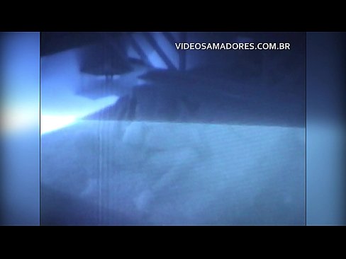 ❤️ Mann filmt Fra fucking Noper a fënnt eraus datt hien e Cuckold ass ❤ Porno op lb.tukifporno.ru ❤