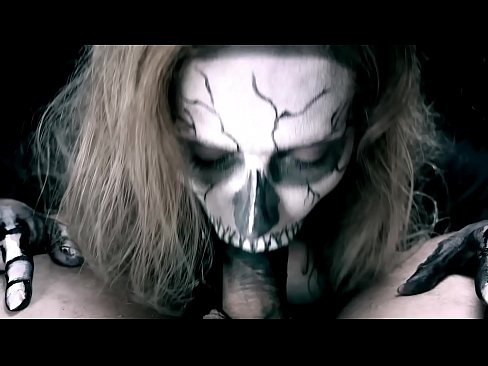 ❤️ Demone Meedchen saugt Hunn mat hirem schwaarze Mond a schléckt kum. ❤ Porno op lb.tukifporno.ru ❤