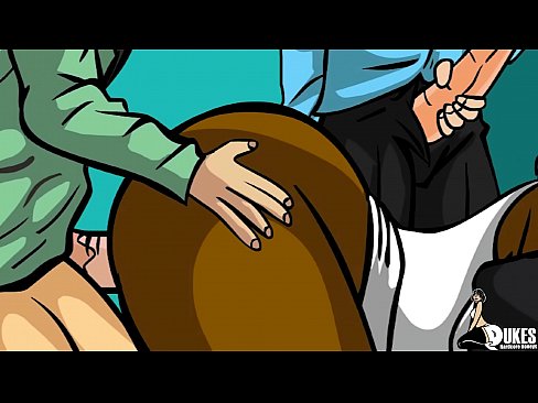 ❤️ Studenten hunn Sex mat schwaarze Schoulmeeschter no der Schoul ❤ Porno op lb.tukifporno.ru ❤