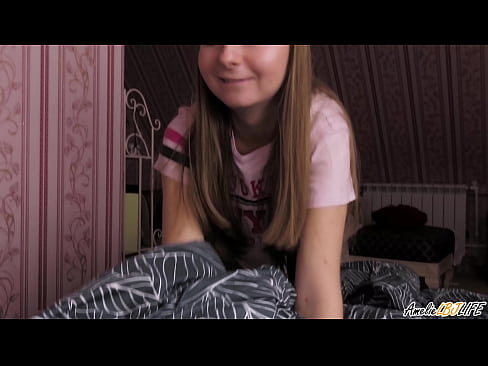 ❤️ Blondie suckelt hir BFF's déif a kritt Cum an hirem Mond ❤ Porno op lb.tukifporno.ru ❤