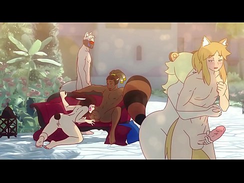 ❤️ Déi liewegst Shots vun dësem Cartoon a Slowmotion. ❤ Porno op lb.tukifporno.ru ❤
